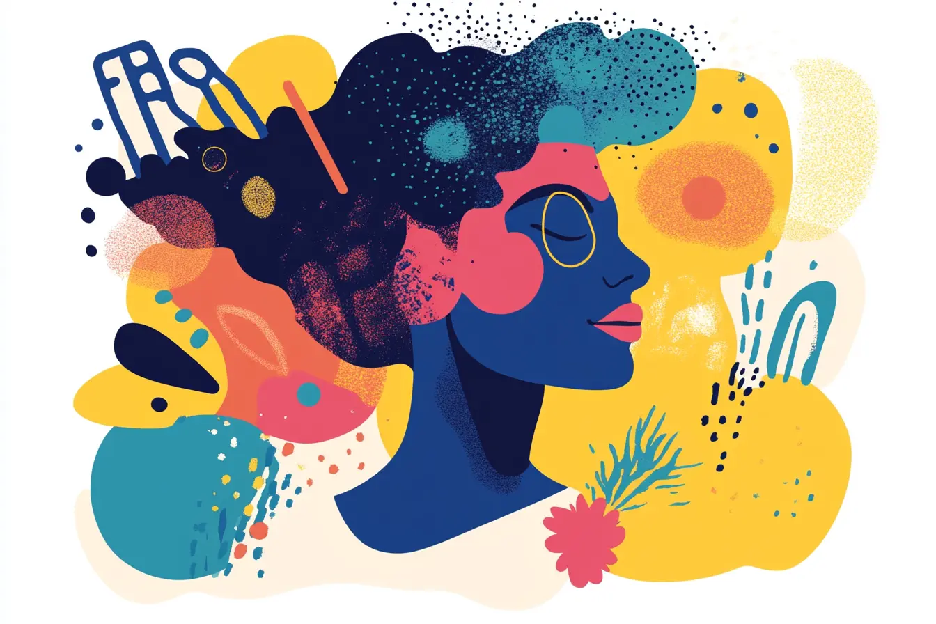 AI Business Name Generator: Why It's the Future of Branding (2025 Guide)