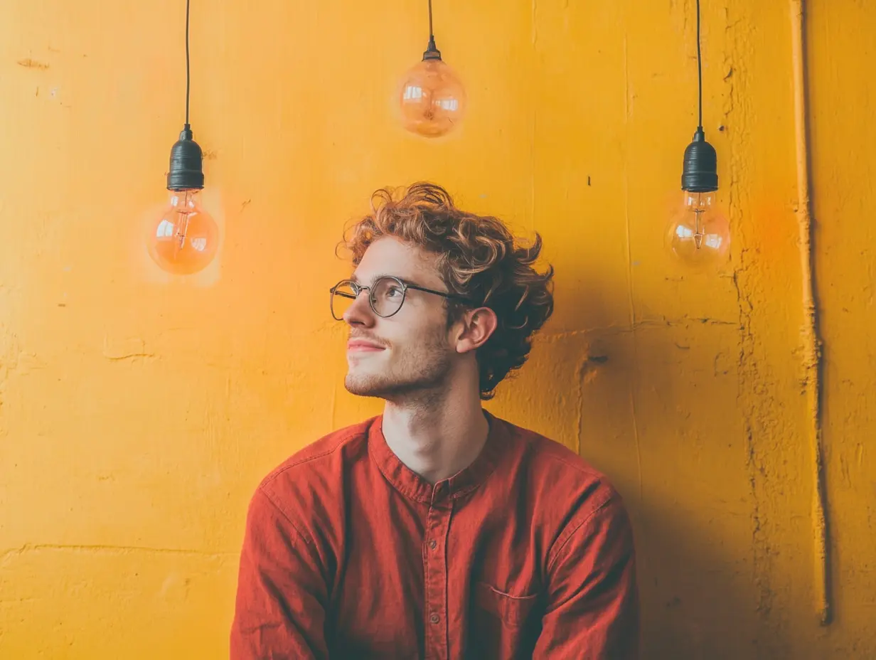 How to Choose the Perfect Business Name: A Complete Guide for 2025